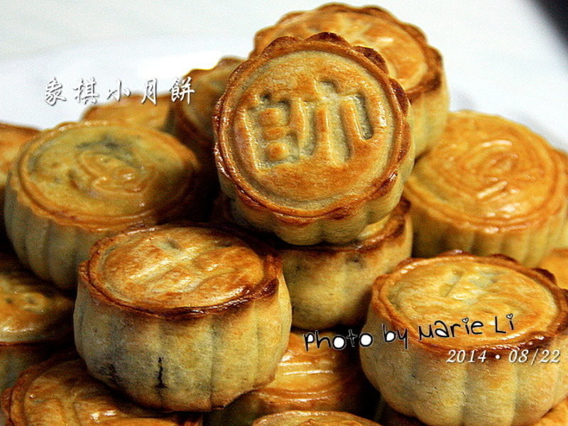 ��Ȥ�ġ���ʽ����С�±���������