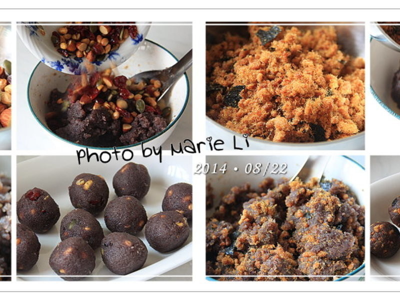 ��Ȥ�ġ���ʽ����С�±���������