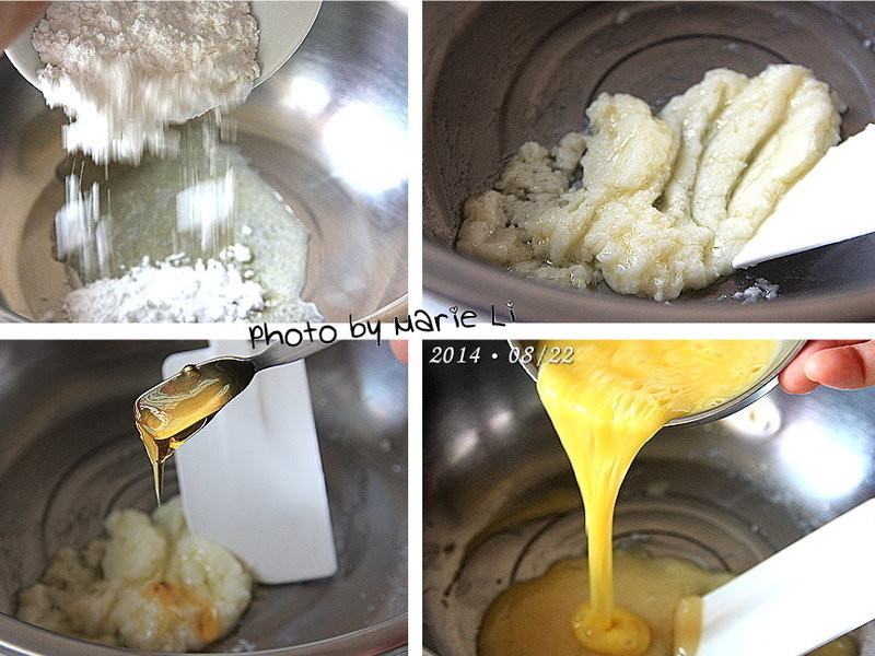 ��Ȥ�ġ���ʽ����С�±���������