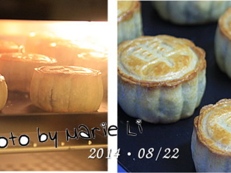 ��Ȥ�ġ���ʽ����С�±���������