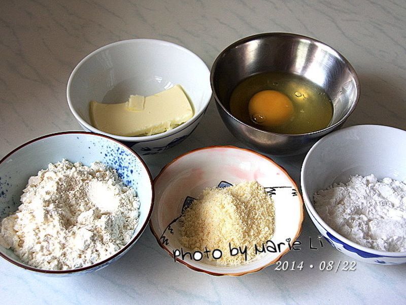 ��Ȥ�ġ���ʽ����С�±���������