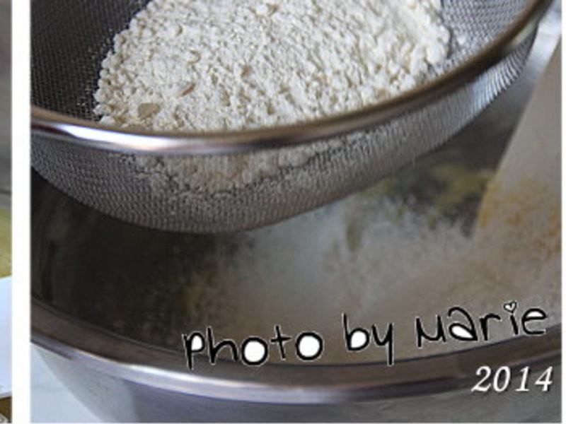 ��Ȥ�ġ���ʽ����С�±���������