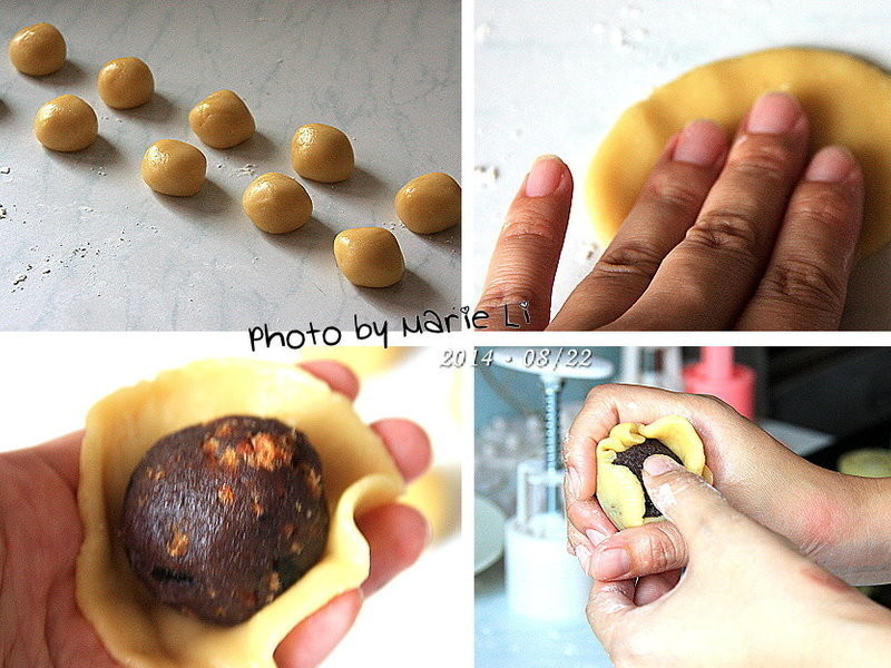 ��Ȥ�ġ���ʽ����С�±���������