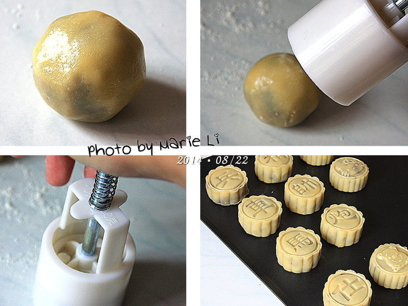 ��Ȥ�ġ���ʽ����С�±���������