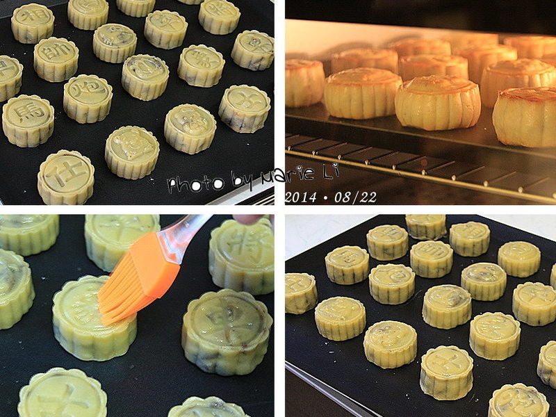 ��Ȥ�ġ���ʽ����С�±���������