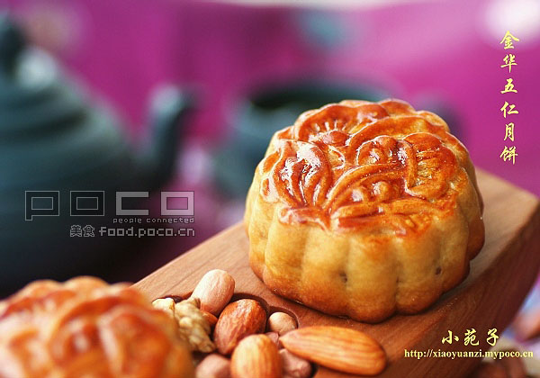 �������±�������