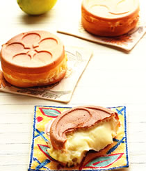 �������ҳ��ֱ�������