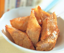 �������������