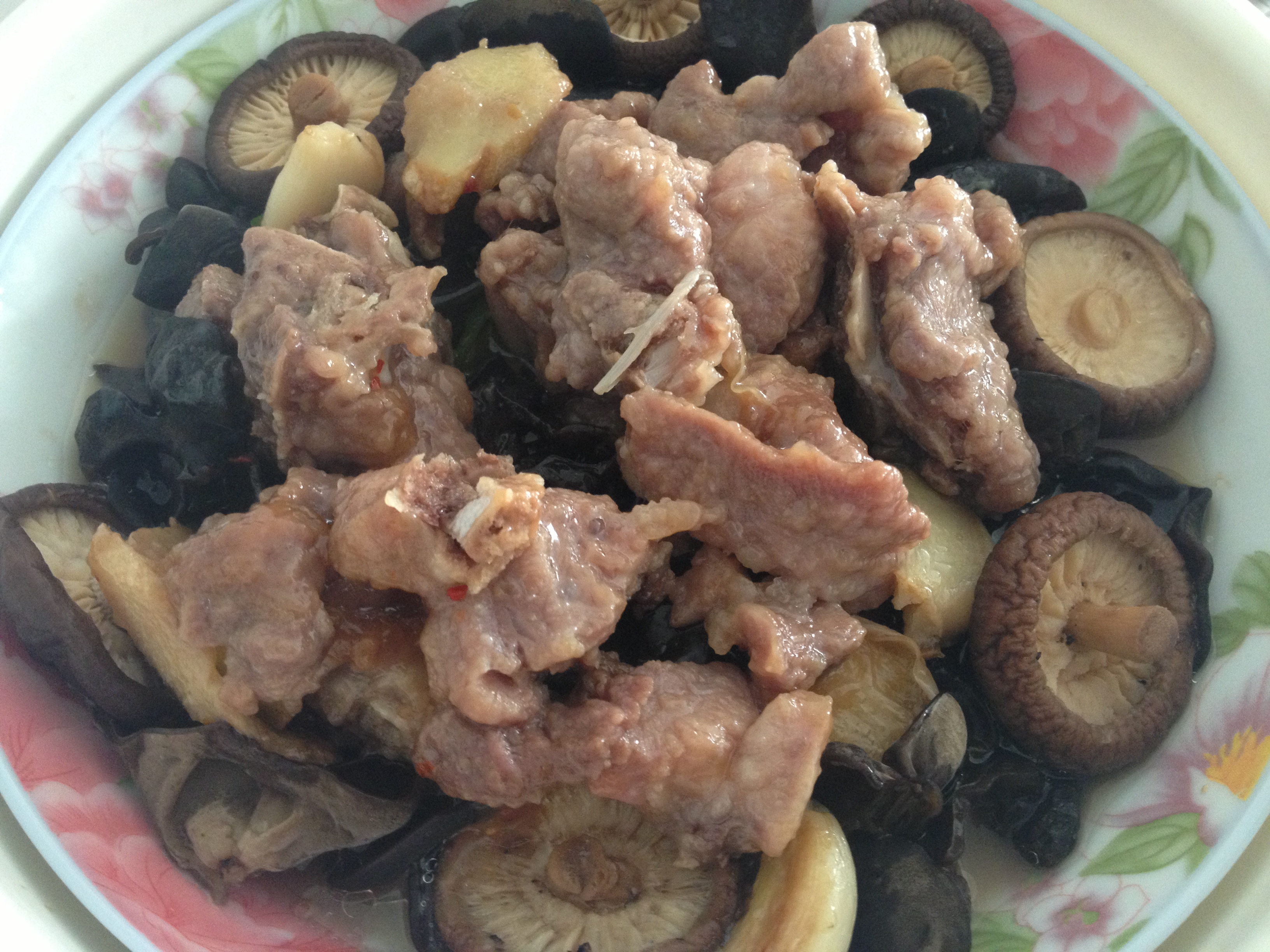 �����㹽ľ�����Źǵ�����