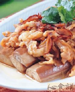 �ŷ������ӵ�����