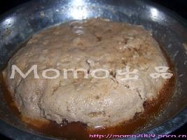 ��ͷ�������������