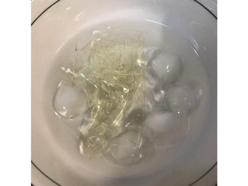 ����ľ�����ҵ�����