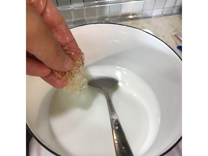 ����ľ�����ҵ�����