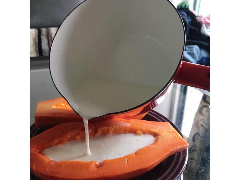 ����ľ�����ҵ�����