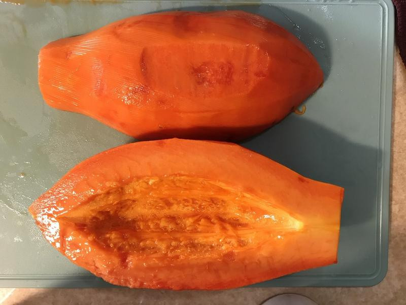 ����ľ�����ҵ�����