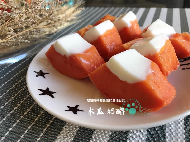 ����ľ�����ҵ�����