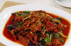 ��ţ�����ӵ�����