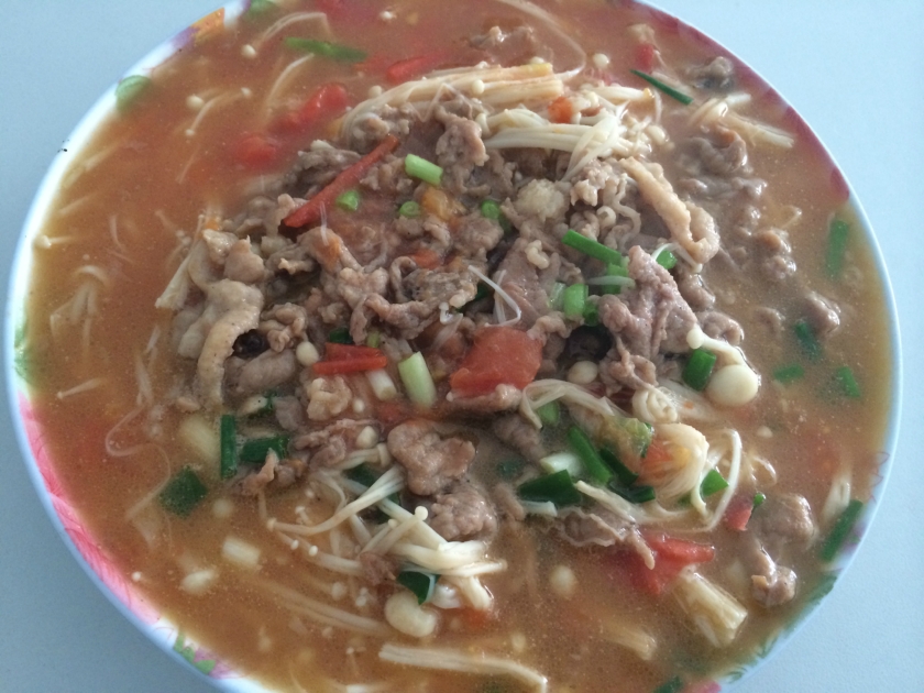 ���ѽ��빽ţ�������