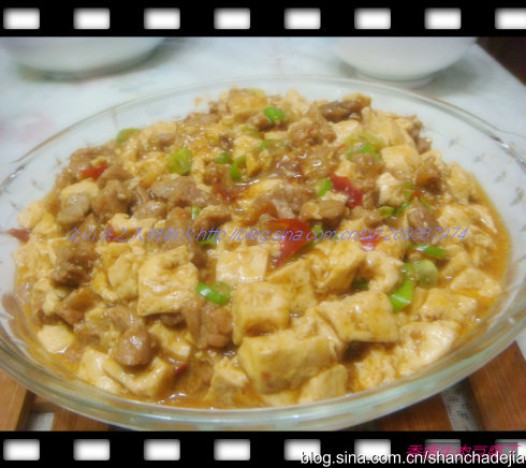 ����ţ�ⶹ����������