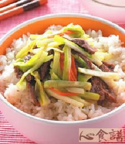 �»�ţ��Ƿ�������