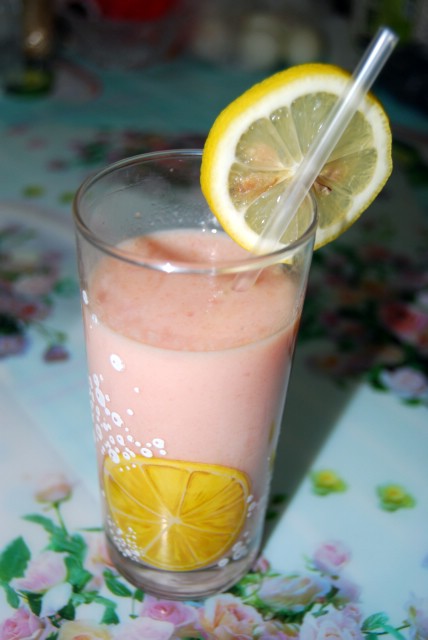 �������ӵĹ�ʽ��񣨸�Ҭ��ľ���̵�������������