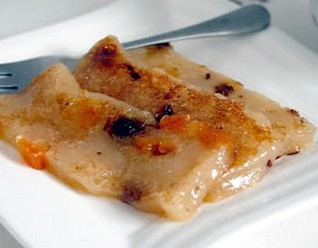 �ٸ���������