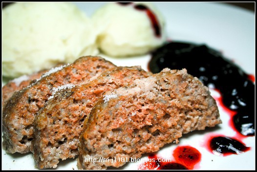 ţ�����������������