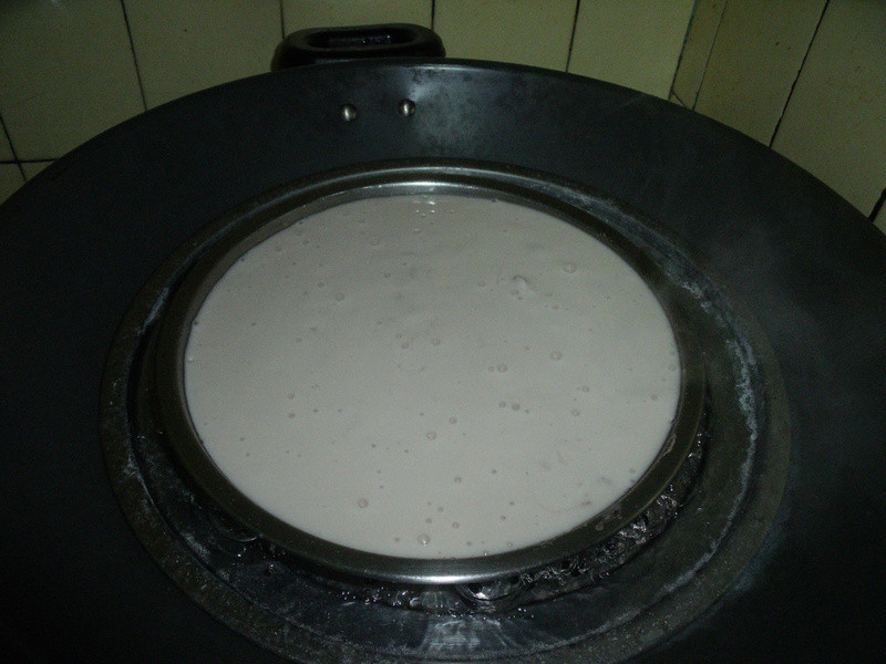 ��ź���������