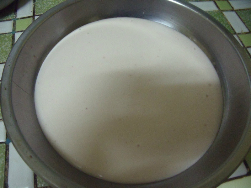 ��ź���������