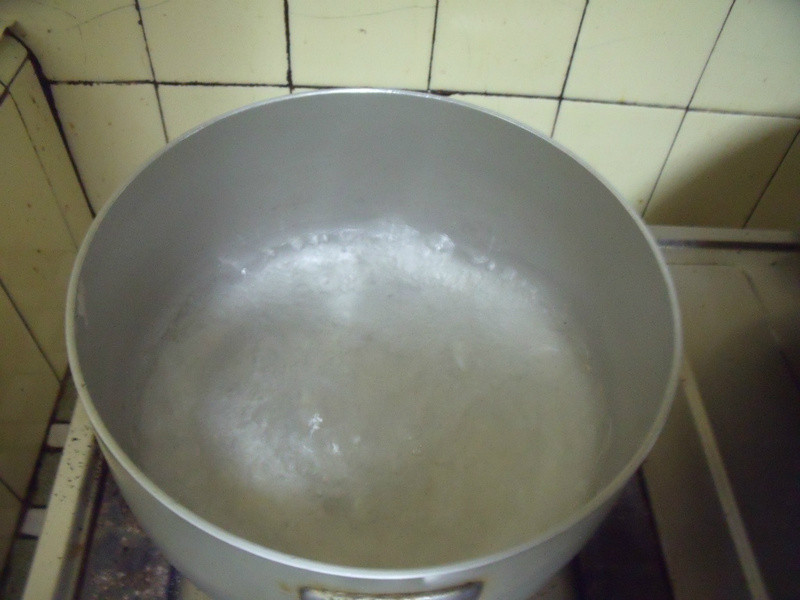 ��ź���������