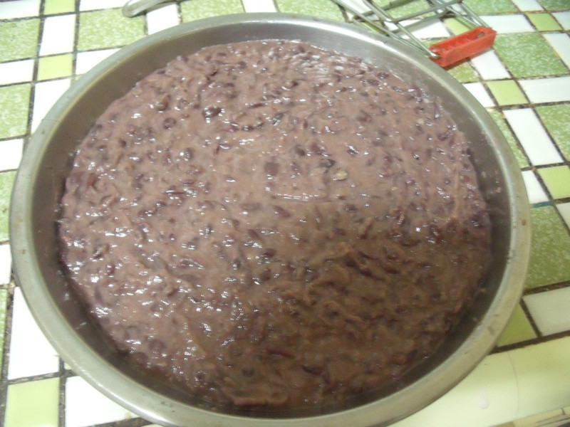 ��ź���������