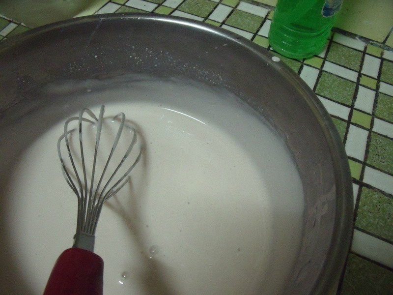 ��ź���������