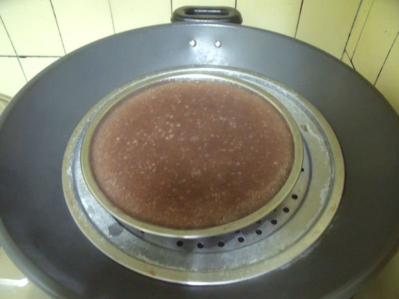 ��ź���������