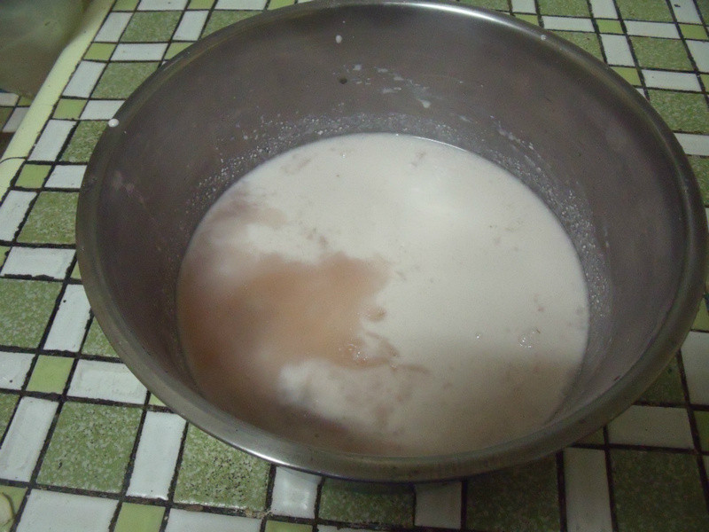 ��ź���������