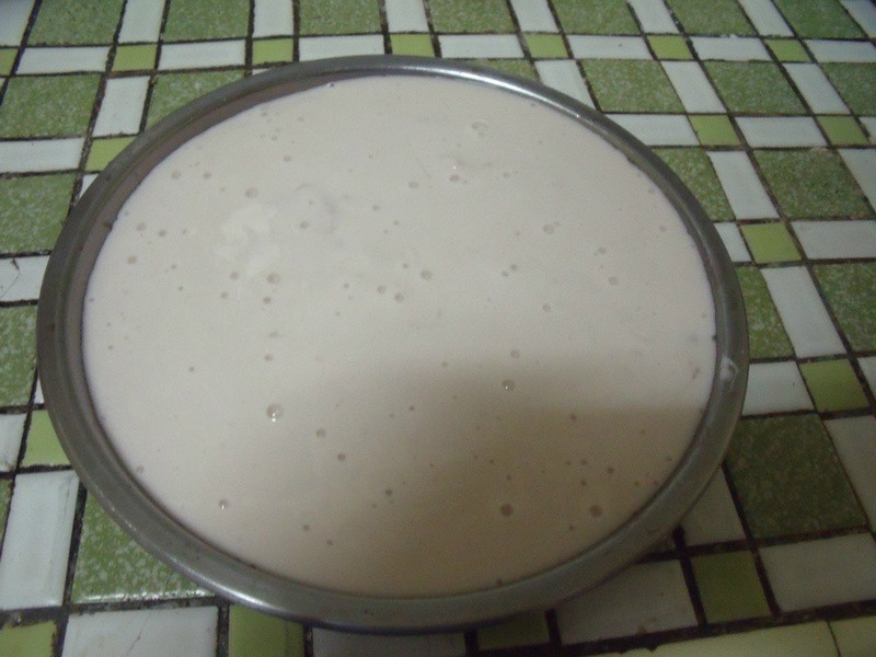 ��ź���������