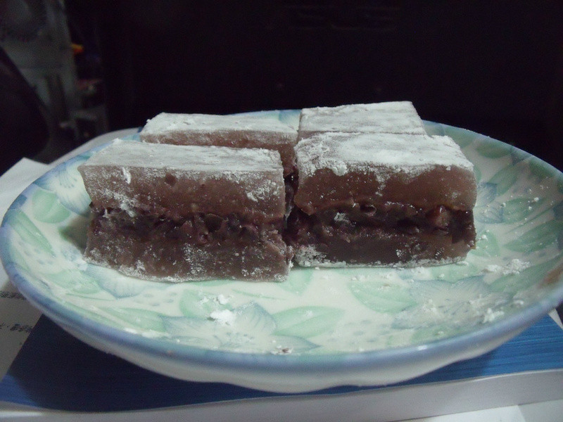 ��ź���������