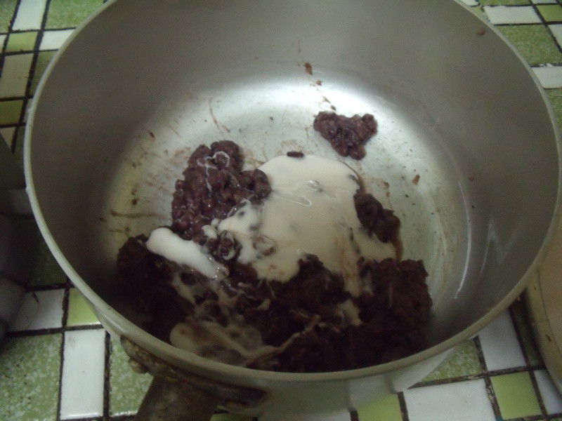 ��ź���������