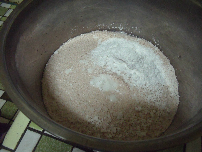 ��ź���������