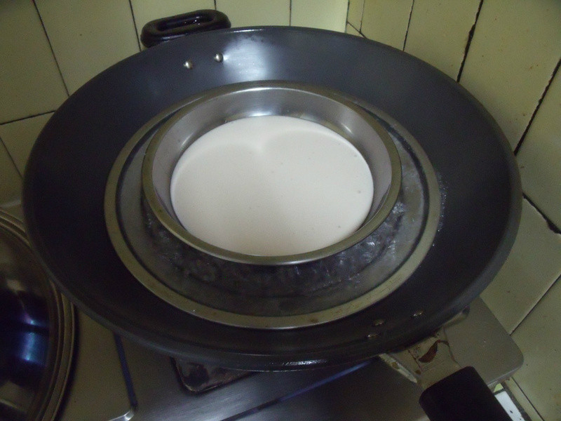 ��ź���������