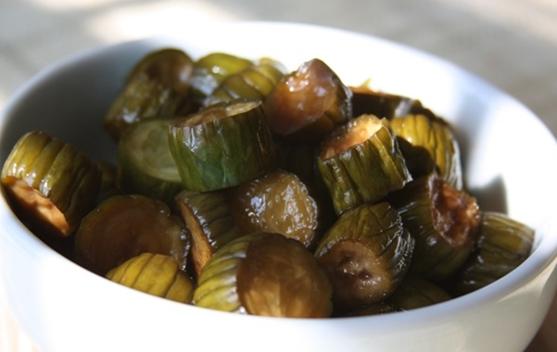 ÏÄÈÕÁ¹Ë¬Ð¡²Ë¡ªÈý±½´¹ÏµÄ×ö·¨