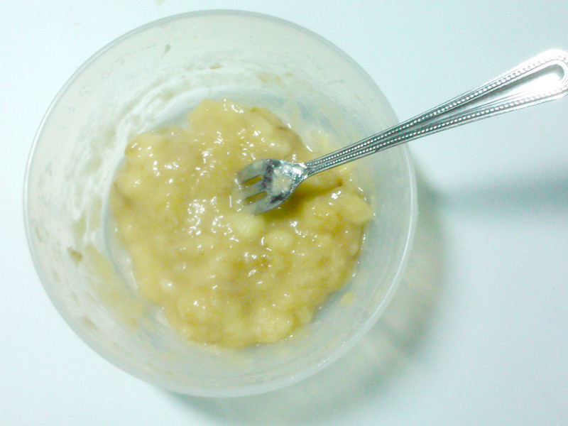 [������Ʒ] �㽶�������������