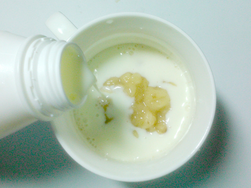 [������Ʒ] �㽶�������������