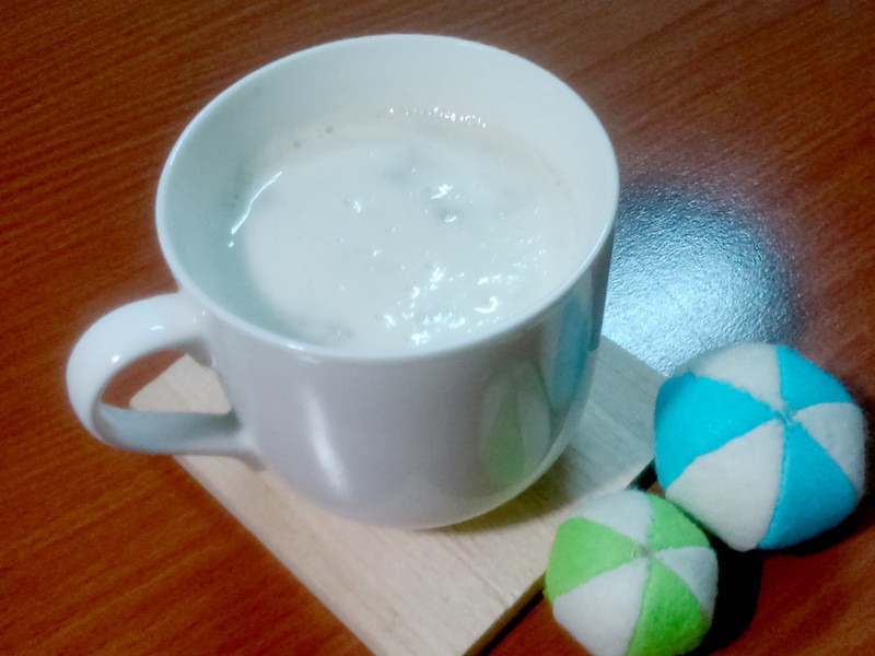 [������Ʒ] �㽶�������������