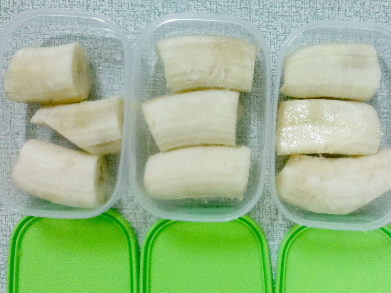 [������Ʒ] �㽶�������������