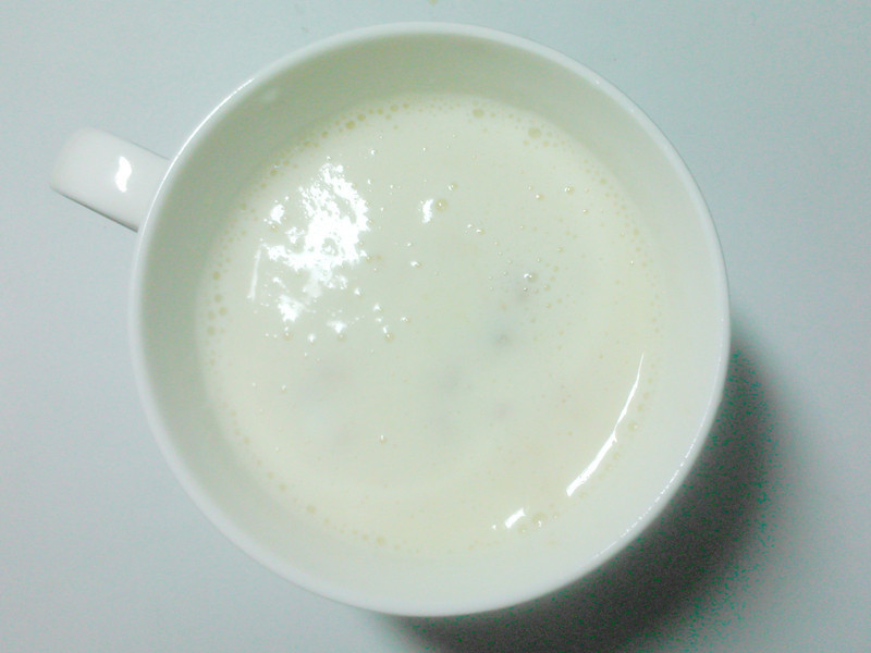 [������Ʒ] �㽶�������������