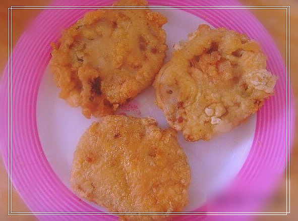 ըź�� ��������