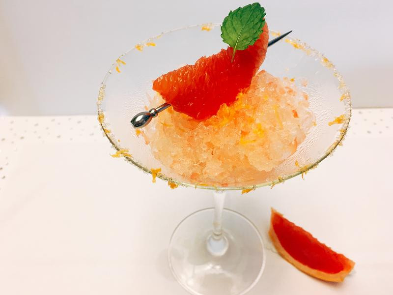 �����ֱ�ɳ������