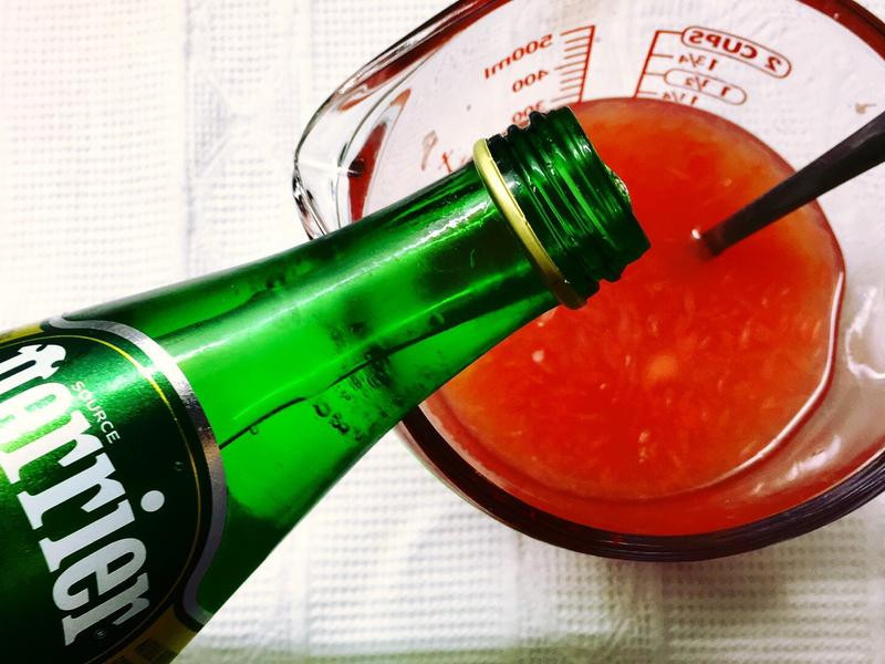 �����ֱ�ɳ������