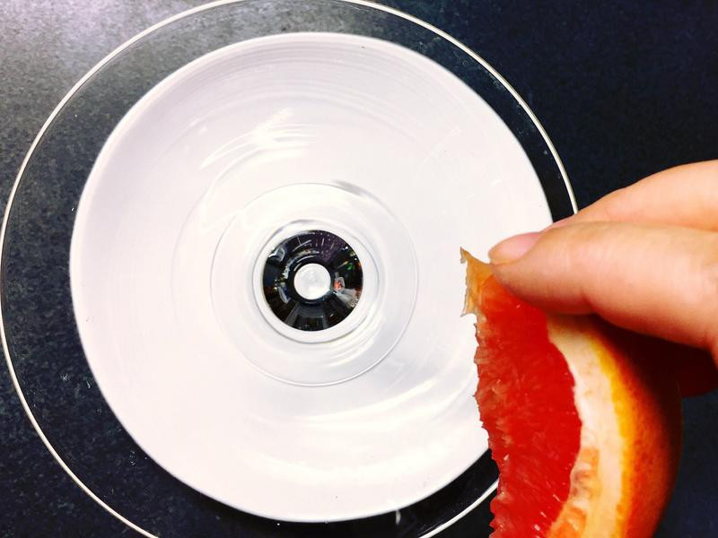 �����ֱ�ɳ������