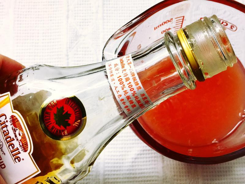 �����ֱ�ɳ������